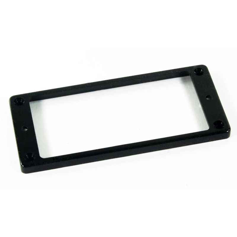 Guitarra 7 Cuerda Seymour Duncan Mtg Ring