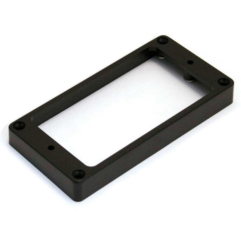 HUMBCKER SEYMOUR DUNCAN MTG RING BRDG