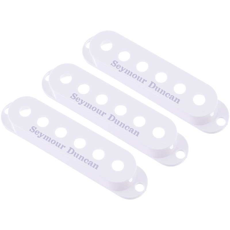 COVER BAG SEYMOUR DUNCAN STRAT WH