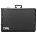 CASE DE VUELO UDG GEAR FC PICK FOAM MULTI FORMAT XL BK