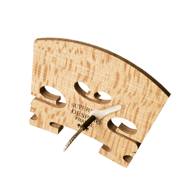 Pickup De Violin Lr Baggs Vio