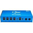 Power Supply Strymon Ojai R30