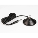 Pedal Conmutador Acus Asf1