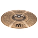 Plato Meinl Splash 10 Pure Ally Custom