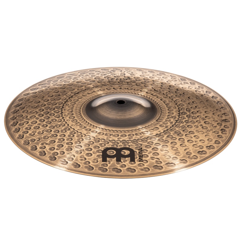CÉSTA MEINL PAC14MTH