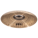 Césta Meinl Pac14Mth