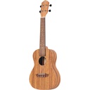 Ukelele Ortega Zurdo Rfu11Ze-L