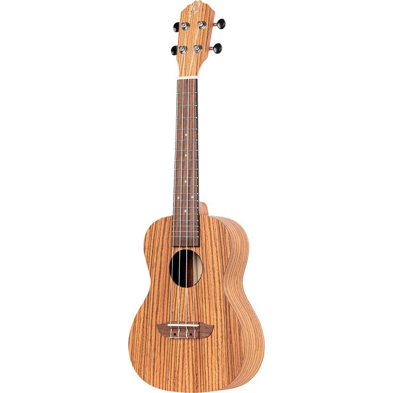 Ukelele Ortega Rfu11Z-L