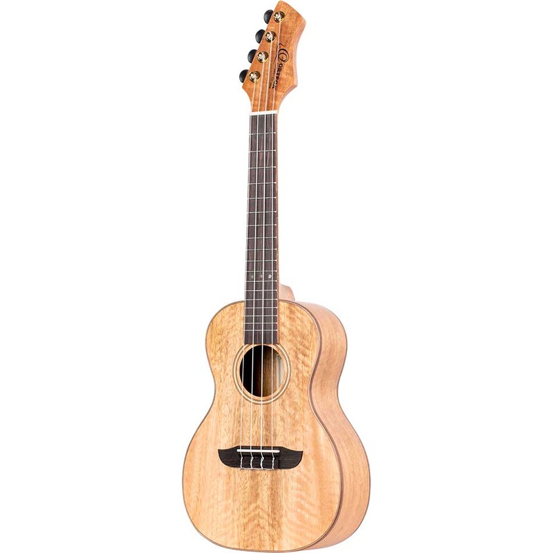 UKELELE ORTEGA RUMG-L