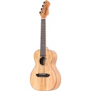 UKELELE ORTEGA RUMG-L