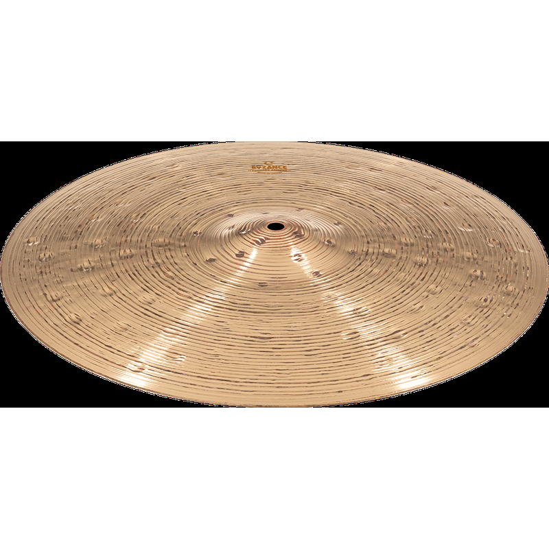 Hi Hat Meinl B16Frh