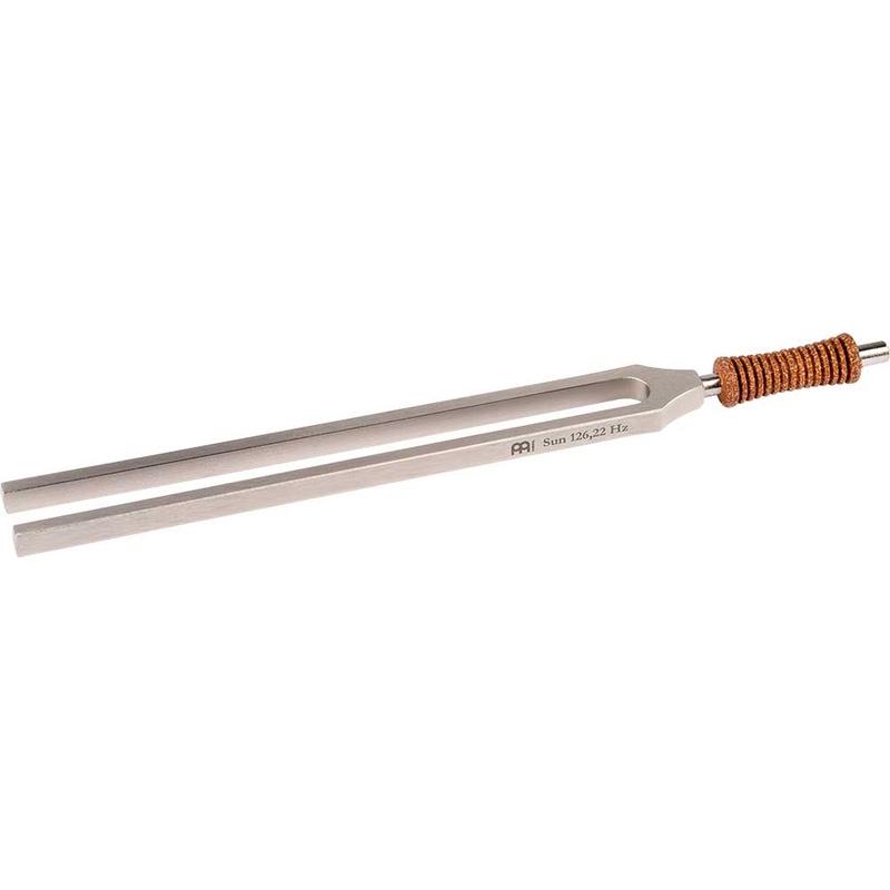 Diapason Sonic Energy Ttf-S