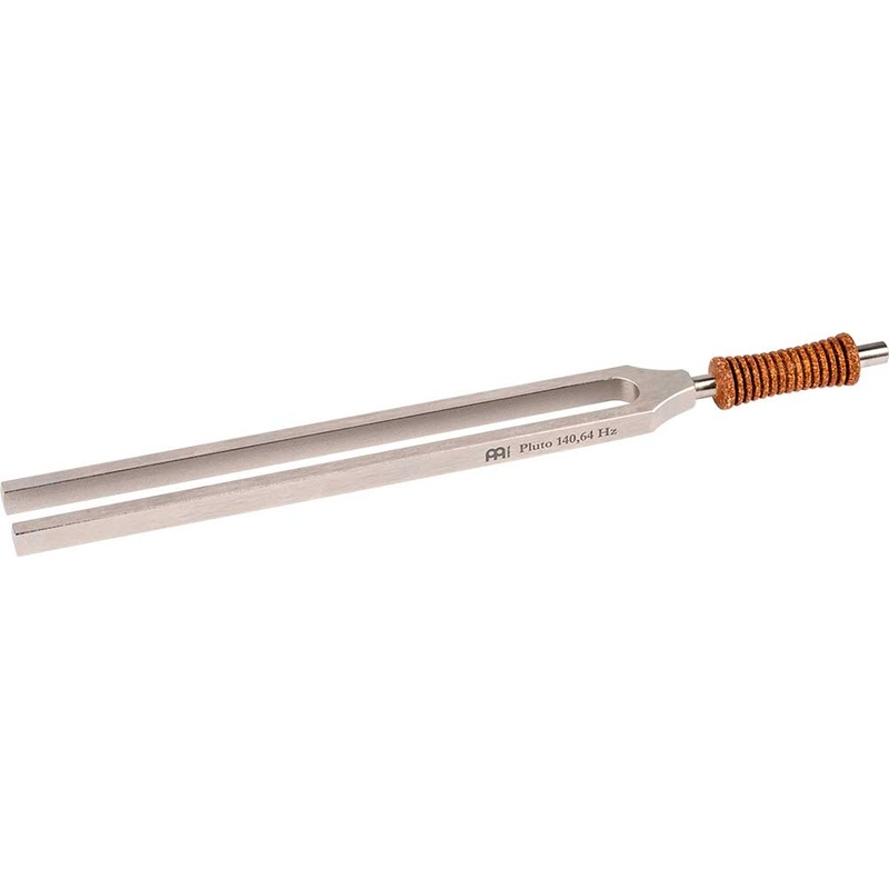 DIAPASONES SONIC ENERGY TTF-PL