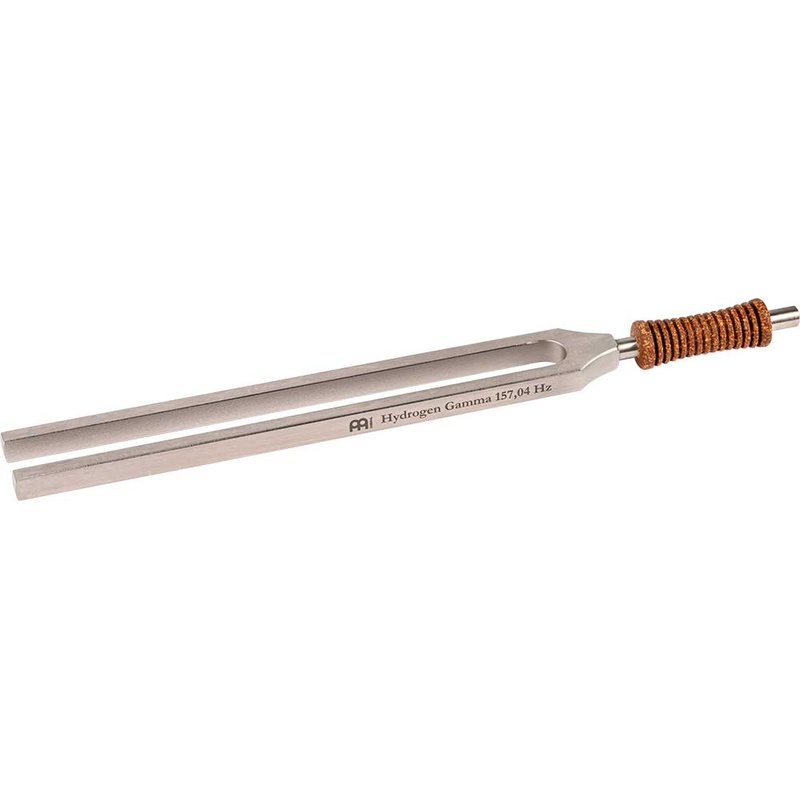 Diapasones Sonic Energy Ttf-E-Hy