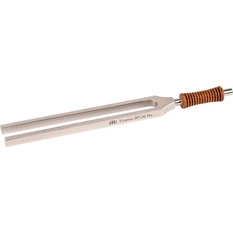 Diapason Sonic Energy Ttf-U