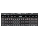 Secuenciador Korg Sq-64