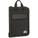 Funda Para Baquetas Meinl Baquetero Xl Bk