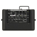 Amplificador Combo Vox Mini Go 10