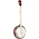 Banjo Ortega Obje400Tfr