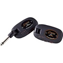 Sistema Wireless Ortega Odws-1Bk