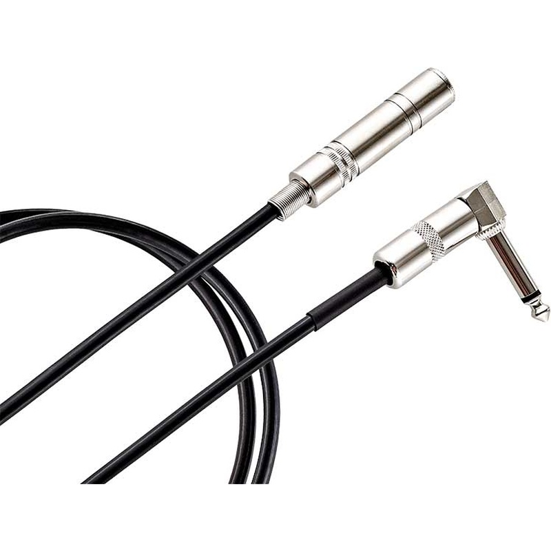 ACC. RACK DE INALÁMBRICO ORTEGA OWCI