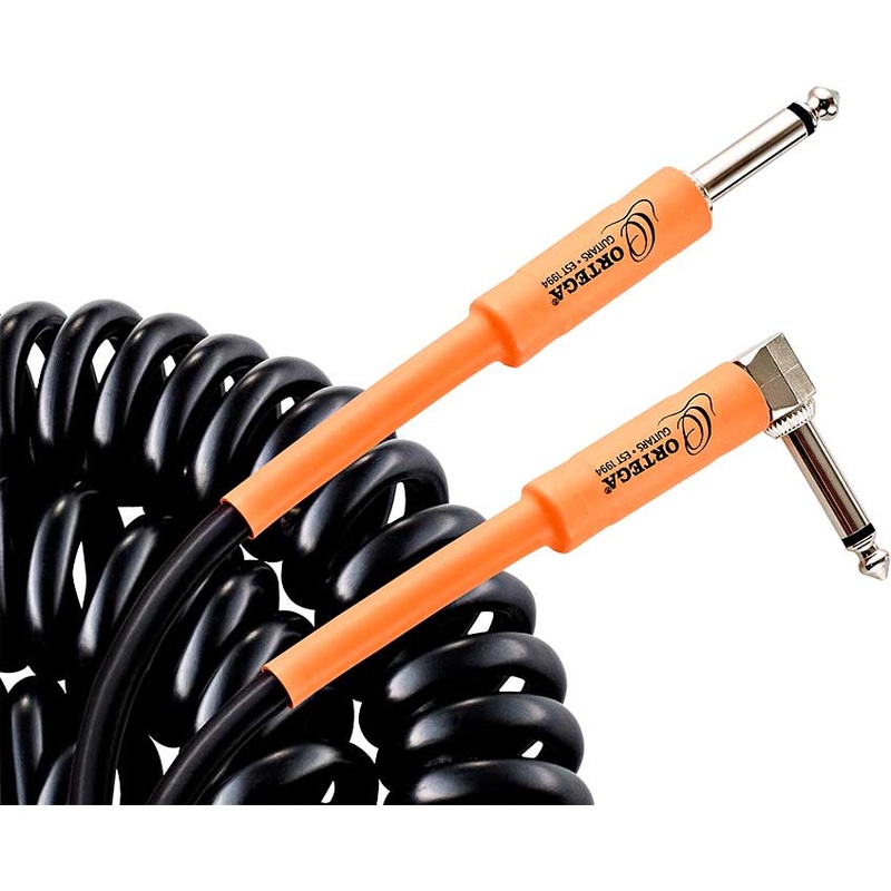 CABLE ADAPTADOR ORTEGA ORCCI-30BK BK