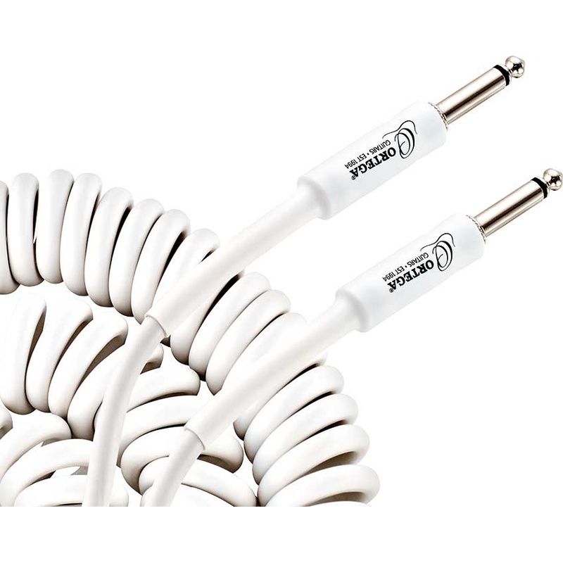 Cable Adaptador Ortega Orccis-30Wh