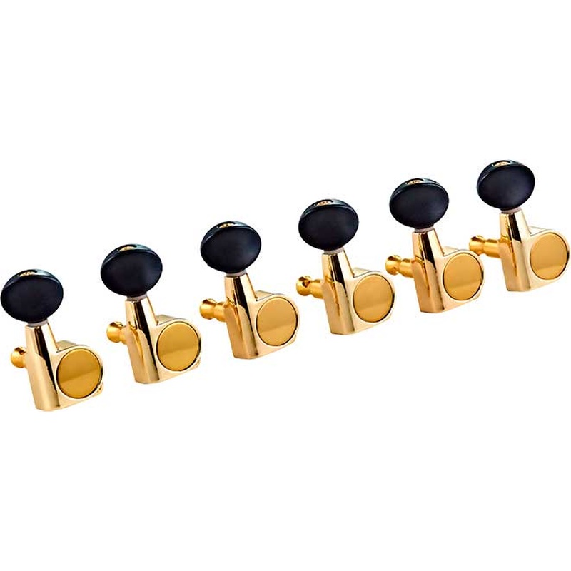 Clavijero Ortega Otmeg6L-Go