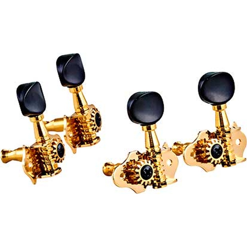 CLAVIJERO INSTRUMENTO FOLK ORTEGA OTMUKOG-GO