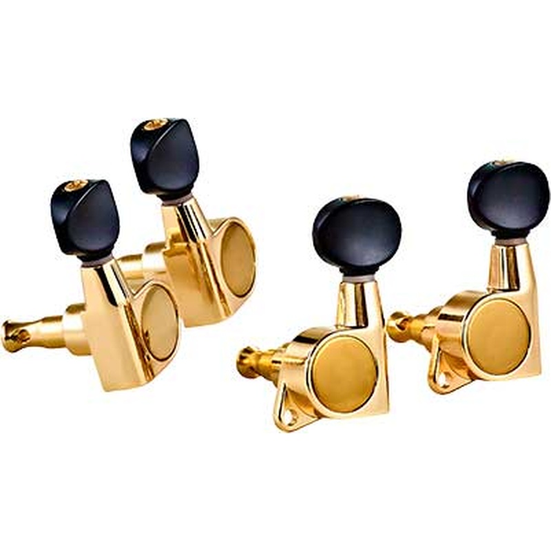 CLAVIJERO UKELELE ORTEGA OTMUKDC-GO BK