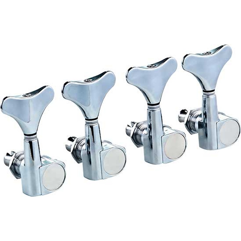 CLAVIJERO DE BAJO ORTEGA OTMEB4L-CR