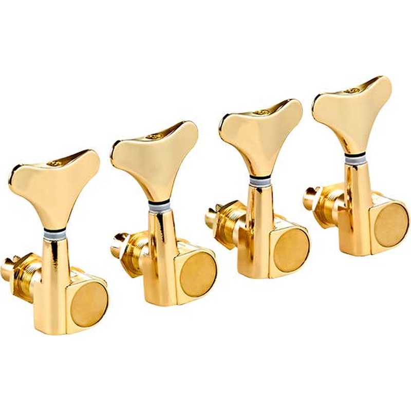 CLAVIJERO DE BAJO ORTEGA OTMEB4L-GO