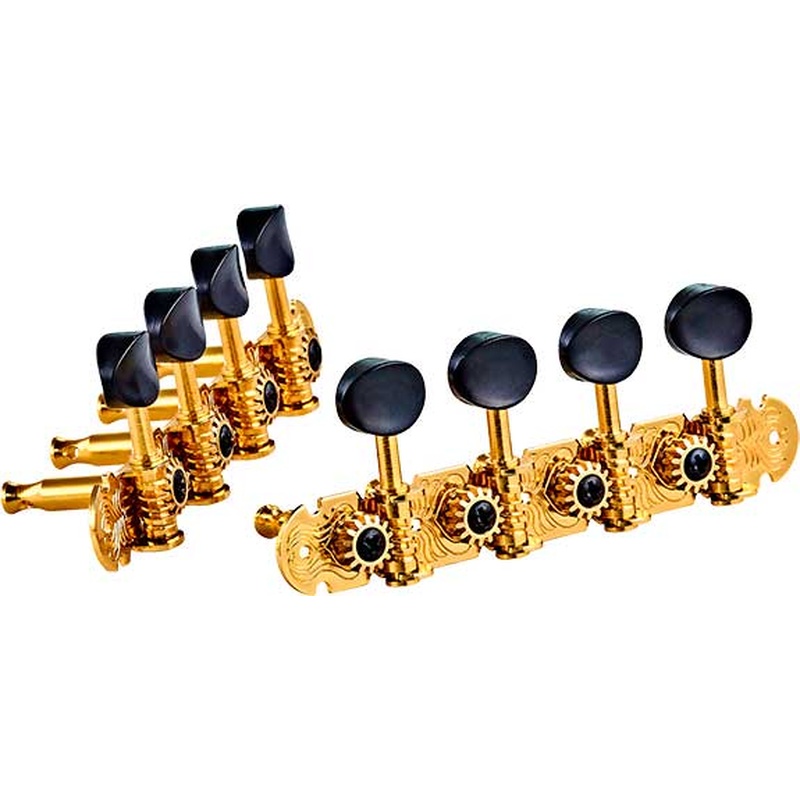 Clavijero Ortega Otmmadlx-Go