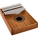 Kalimba Sonic Energy Kl1707H