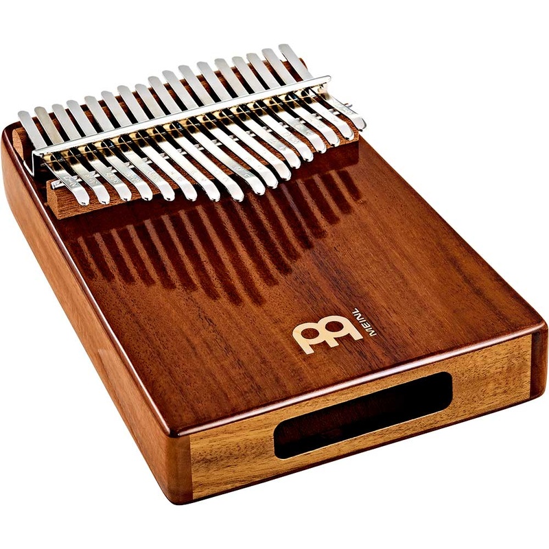 Kalimba Sonic Energy Kl1705H