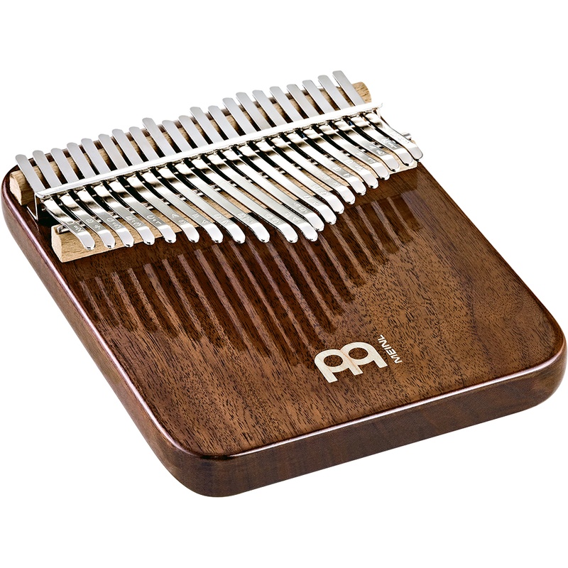 Kalimba Sonic Energy Kl2101S