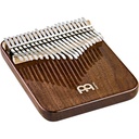 KALIMBA SONIC ENERGY KL2101S