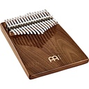Kalimba Sonic Energy Kl1701S