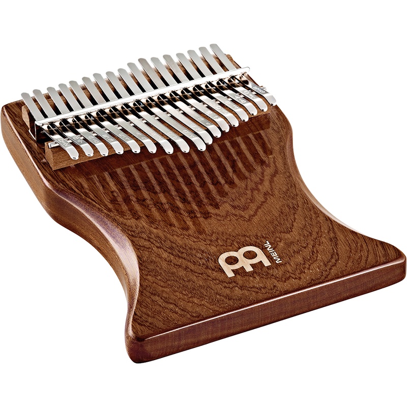 Kalimba Sonic Energy Kl1702S