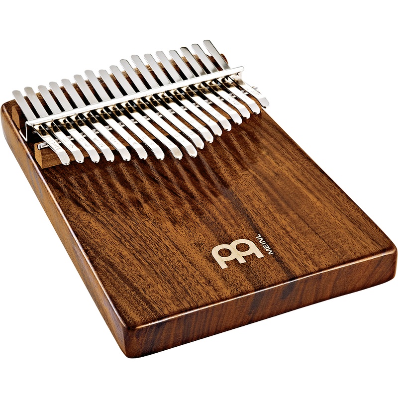 Kalimba Sonic Energy Kl1703S