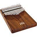 Kalimba Sonic Energy Kl1703S