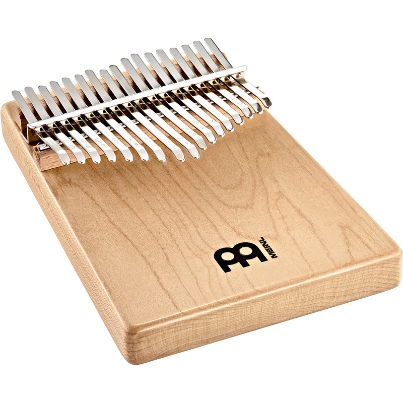Kalimba Sonic Energy Kl1704S