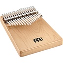 Kalimba Sonic Energy Kl1704S