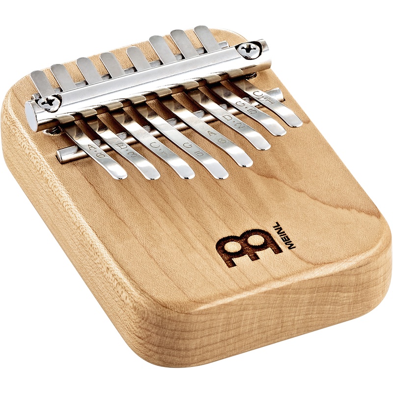 KALIMBA SONIC ENERGY KL801S