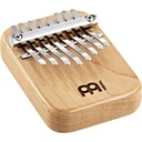 Kalimba Sonic Energy Kl801S