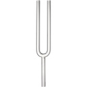 Diapason Sonic Energy Ctf440F20