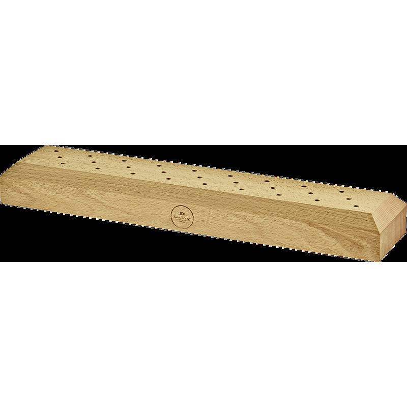 Diapasones Tuning Fork Holder Sonic Energy Tf-Holder-27