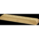 Diapasones Tuning Fork Holder Sonic Energy Tf-Holder-27