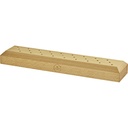 Diapasones Sonic Energy Ttf-Holder-27