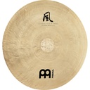 Wind Gong Sonic Energy Wg-Tt48